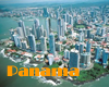 Panama Gay Hotels