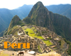 Peru Gay Hotels