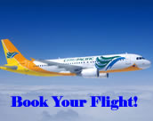Gay2Stay.eu Flight Booking