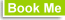 Book online Hotel Parrots Sitges
