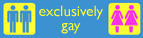 Exclusively Gay & Lesbian Resort