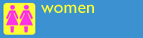 Exclusively Lesbian Hotel