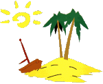 Gay2Stay Beach Destinations