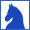 Horseback riding