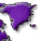 Canada Gay Hotel Reservations