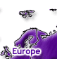 Europe Gay Hotel Reservations