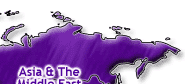 Asia Gay Hotel Reservations