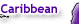 Caribbean Gay Hotel Reservations