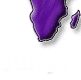 Africa Gay accommodations
