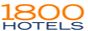 Book online Hotel Alkyon Mykonos from 1800 Hotels