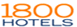 Book online Hotel Semeli Mykonos from 1800 Hotels