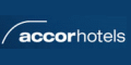 Accorhotels