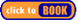 Book online Gran Canaria Tenesoya Bungalows from Active Hotels
