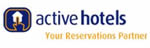 Book Online Hotel Hermes in Mykonos from Active Hotels