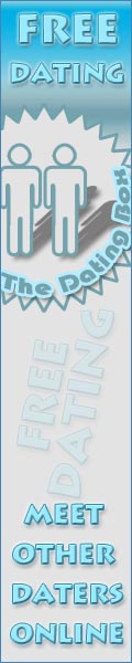 The Gay Dating Box