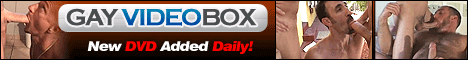 Gay Video Box