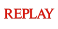 Replay Mens underwear