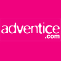 Gay travel guides at Adventice