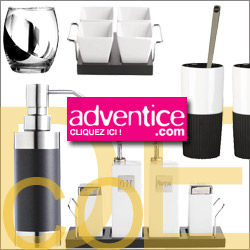 Everything for Gay Home at Adventice