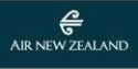 Air New Zealand