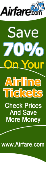 Airfare