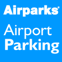 Airparks
