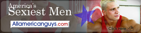 AllAmericanGuys