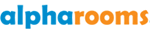 Book Online Teneguia Apartments Gran Canaria from AlphaRooms