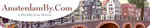 Book online NL Hotel, Amsterdam
