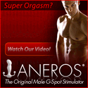 Aneros