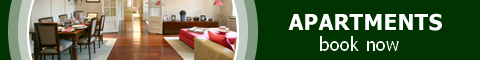 ApartmentsApart