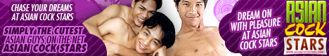 AsianCockStars