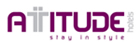 Attitude Hotels