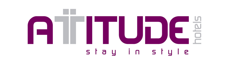 Stay in Style - Attitude Gay Hotels