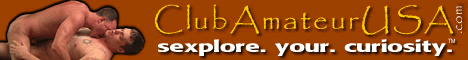 Club Amateur USA