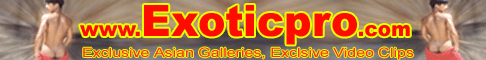 Exotic Pro