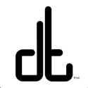 DT Black Label Underwear 