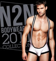 N2N Bodywear