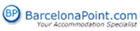 Book Online Hotel Romantic Sitges from BarcelonaPoint.com