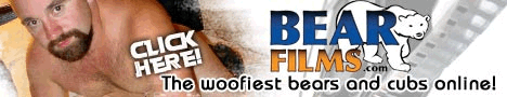 BearFilms