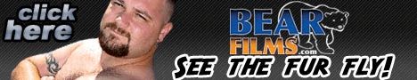 BearFilms