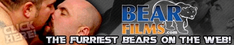 BearFilms
