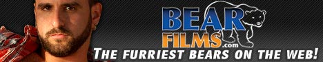 BearFilms