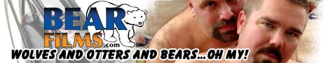 BearFilms