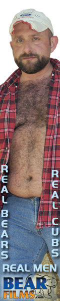 Bear Films