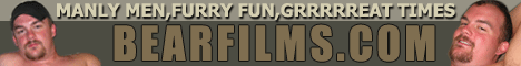 Bear Films