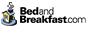 Gay Men's Cheston House at Bed and Breakfast