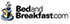 Exclusively Gay Adult Male Resort Elysium in Fort Lauderdale at Bed and Breakfast
