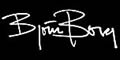 Bjorn Borg Mens underwear