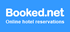 Book online Mykonos Blu Grecotel Exclusive Resort in Mykonos at Booked.net